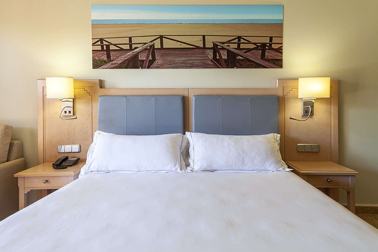 630_alta_playacanela Doble Comunicada.jpg